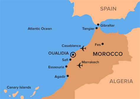 We did not find results for: Getting to Lagoon Lodge, Oualidia, Morocco