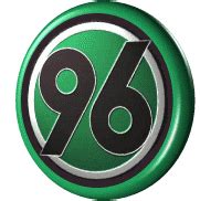 Stadion an der alten försterei. Bundesliga, 1 FC.Nürnberg - Hannover 96 | Hochgepokert