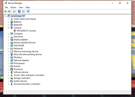 Hp laserjet p1108 is to use. Update for camera driver for Windows 10 - HP Support ...