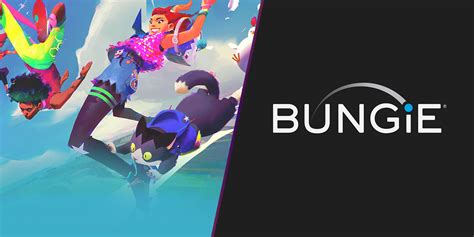 Listing Confirms Bungies New Project Is A Third Person Action Game