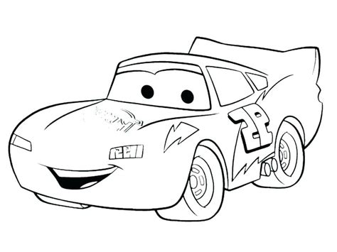 Showing 12 colouring pages related to fast and furious. Fast And Furious Cars Coloring Pages at GetColorings.com ...