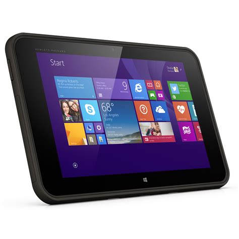 This page contains the list of device drivers for hp 2140. HP Pro Tablet 10 EE G1 Tablet Review - NotebookCheck.net ...