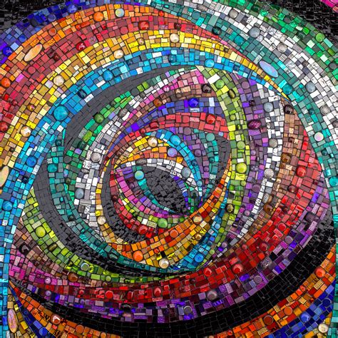 Julie Edmunds Artist Mosaic Art Mosaic Artwork Mosaic Glass