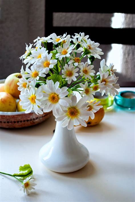 50 Beautiful Flower Vase Arrangement For Your Home Decoration Page 22 Of 51 Soopush
