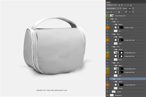 travel-cosmetic-bag-mockup-image-preview_4 | Designertale