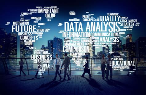 Data Analysis Wallpapers - Top Free Data Analysis Backgrounds ...