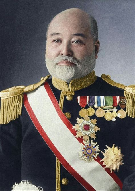 🌟prime Minister Korekiyo Takahashi🌟（1854～1936） 歴史 日本 歴史 戦前