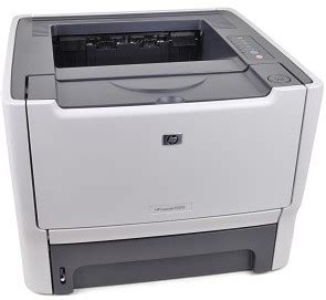 For windows, linux and mac os. HP Laserjet P2015 Printer Driver Download Free for Windows ...