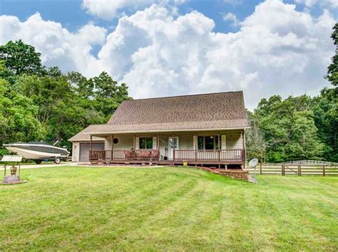 Pole Barn In Real Estate Indiana Homes For Sale Zillow