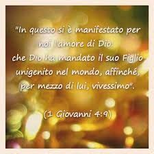 Aforismi sull'amicizia, frasi e pensieri di alcuni tra i più grandi personaggi della cultura mondiale. Risultati immagini per frasi bibliche di buonanotte ...