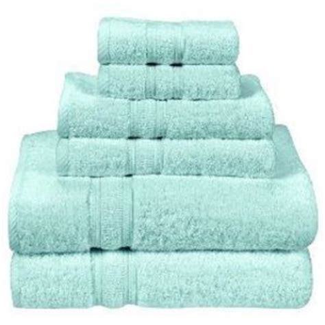 When heated, they are perfect when used for a massage as they help ease up pressure on the body. Target Home Bath Towel Sets Reviews - Viewpoints.com