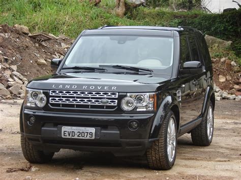The staff at mammoth mountain reservations, especially lisa suarez, are extremely polite and very helpful. Land Rover Discovery 4 Pictures - PKYAH
