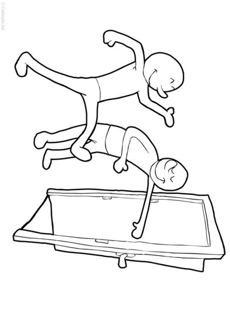 This is a great collection of codename: Door Coloring Page at GetColorings.com | Free printable ...