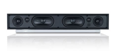 Libtalloc.so.2 download for linux (rpm, txz). Naim Mu-so 2 review | Trusted Reviews