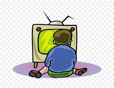 Tv Clipart Transparent Background Png Download And Use Them In Your Website Document Or