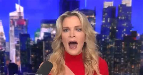Shut Up Megyn Kelly Tears Into Cnn Host Over A Gop Election Event