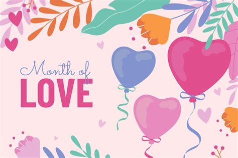 Page 2 Welcome February Vectors And Illustrations For Free Download