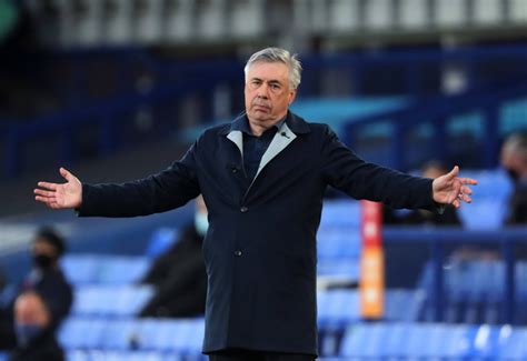Enjoy the match between aston villa and everton, taking place at england on may 13th, 2021, 6:00 pm. Everton news: Three things we learned from Everton in loss v Aston Villa