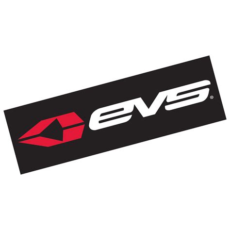 Evs Banner Evs Sports