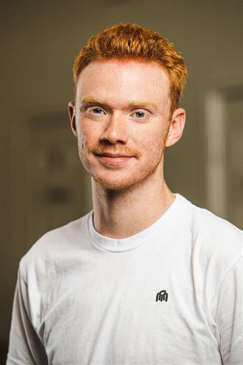 Indianapolis dollar stores see opportunity in food deserts