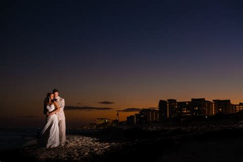 Easy Off Camera Flash For Wedding Photographers Fstoppers