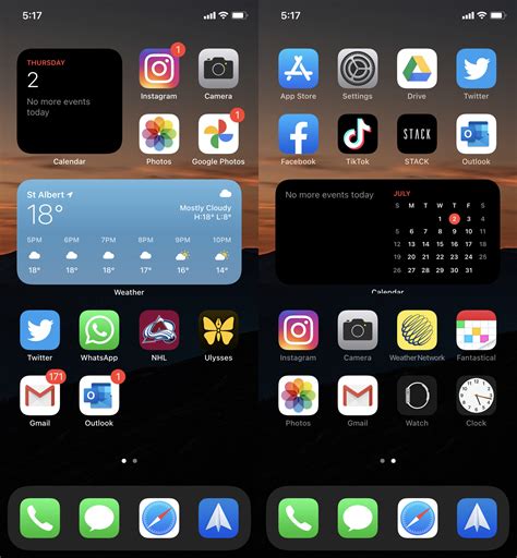 How to disable siri suggestions widget. iOS 14 setup - using the Siri Suggestions widget as well ...