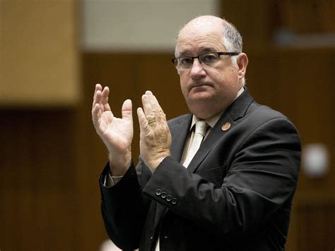 Maricopa County school superintendent agrees to audit amid concerns