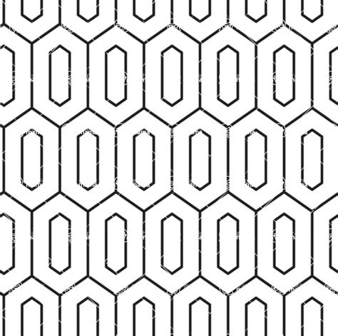 Seamless Pattern Designs 1000 Patterns Geometric Pattern 23