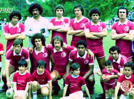 Rentistas live score (and video online live stream*), team roster with season schedule and results. Fútbol en América: Club Atlético RENTISTAS