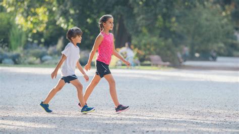 7 Tips To Encourage Your Child To Walk