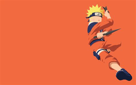 Kid Naruto Wallpaper Hd Kid Naruto Wallpapers Top Free Kid Naruto