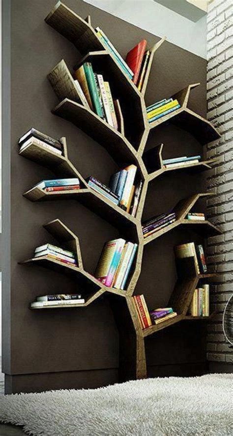20 Incredible Tree Inspired Furniture Designs Tree Branch Storage