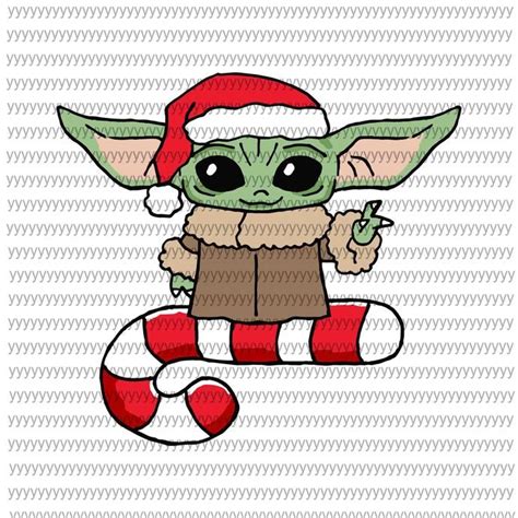 Free Free 65 Baby Yoda Layered Svg Free SVG PNG EPS DXF File