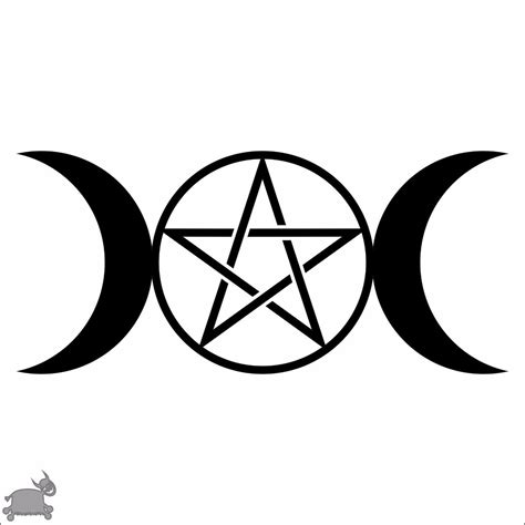 Pentagram Clipart Witch Craft Pictures On Cliparts Pub 2020 🔝