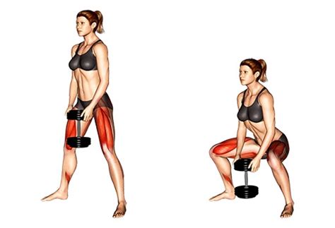Trainiere zusätzlich die übungen des artikels hanteltraining frauen pdf, wenn du auch den… Bauch Beine Po Übungen für zuhause mit Bildern und Videos