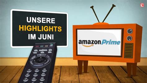 Maisel und tom clancy's jack ryan oder unsere empfehlungen speziell für sie. Kostenlos für Amazon-Prime-Kunden: Die neuen Serien ...
