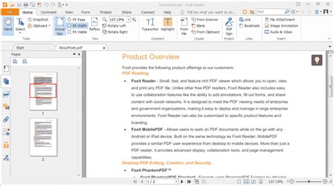 Foxit pdf reader is available on windows, macos, ios, android, the web, and linux, providing a consistent reading experience no matter where you are and what. Foxit Reader Download for PC (2020) Windows (7/10/8), 32 ...
