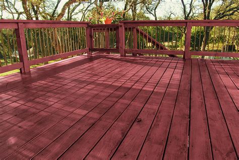 Olympic Elite Deck Stain Color Chart Color Inspiration