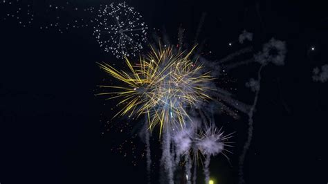 Check spelling or type a new query. Fireworks Mania Review (Steam)