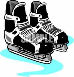 Feel free to send us your own wallpaper and we will consider adding it to appropriate category. Skater hockey clipart 20 free Cliparts | Download images ...
