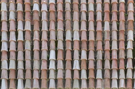 3 Roofing Textures 4k Hq Collection