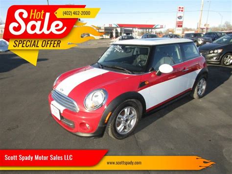 Mini Classic Cars For Sale Near Denver Colorado Classics On Autotrader