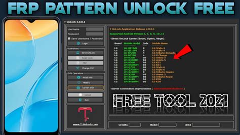 Vivo Y I Pattern Lock Frp Lock Remove Free Flash Tool How To Hot Sex Picture
