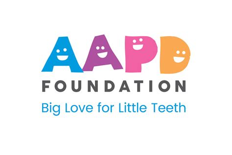 Healthy Smiles Healthy Children The Foundation For The American