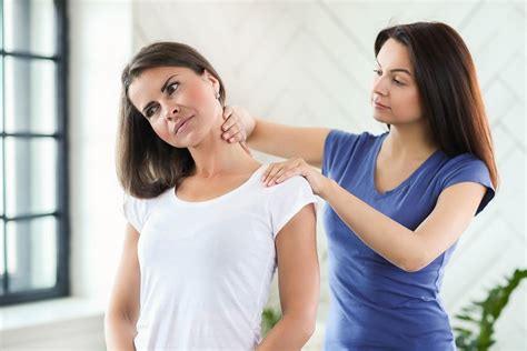 If You Need A Physiotherapy Session In Mississauga Thfg