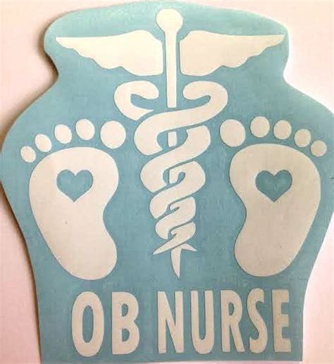 Ob Nurse Quotes Quotesgram