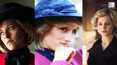 5 Reasons Why Another Princess Diana Movie Is Not Needed