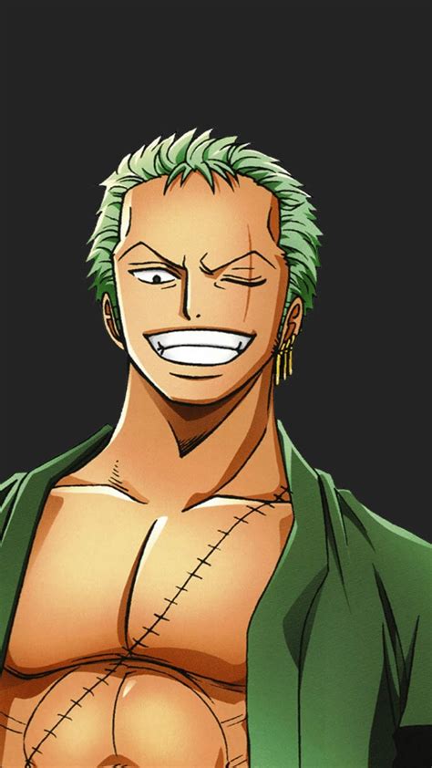 Roronoa zoro, one piece hd wallpaper posted in anime wallpapers category and wallpaper original resolution is 1920x1080 px. Zoro one piece