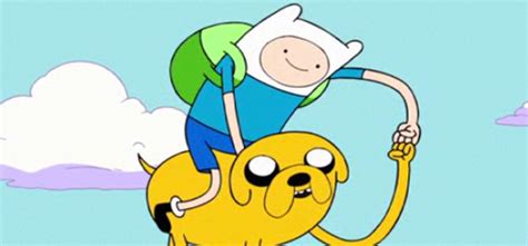 Adventure Time Fandom Blog Posts Fandomspot