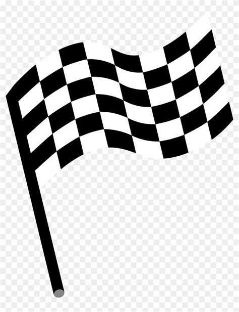 For your convenience, there is a search service on the main page of the site that would help you find images similar to race car flags png with nescessary type and size. Race Car - Racing Flag - Free Transparent PNG Clipart ...